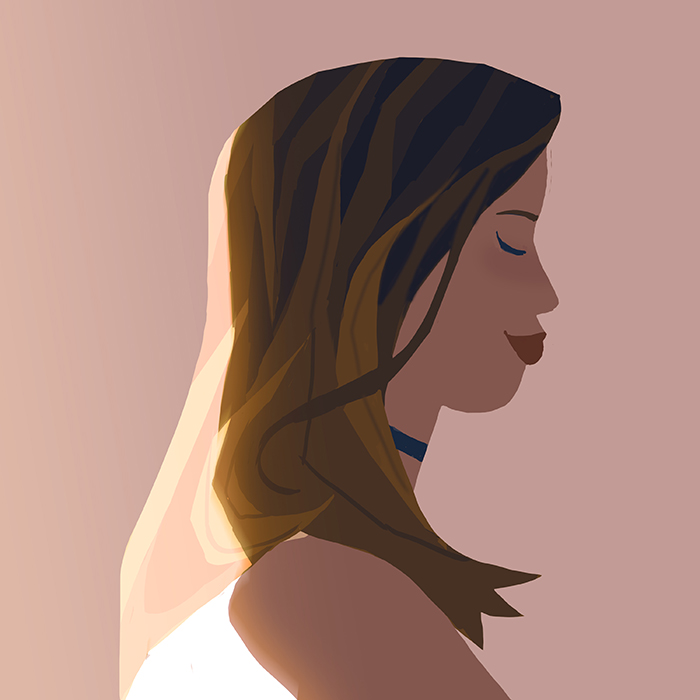 Your Company or Brand's Logo