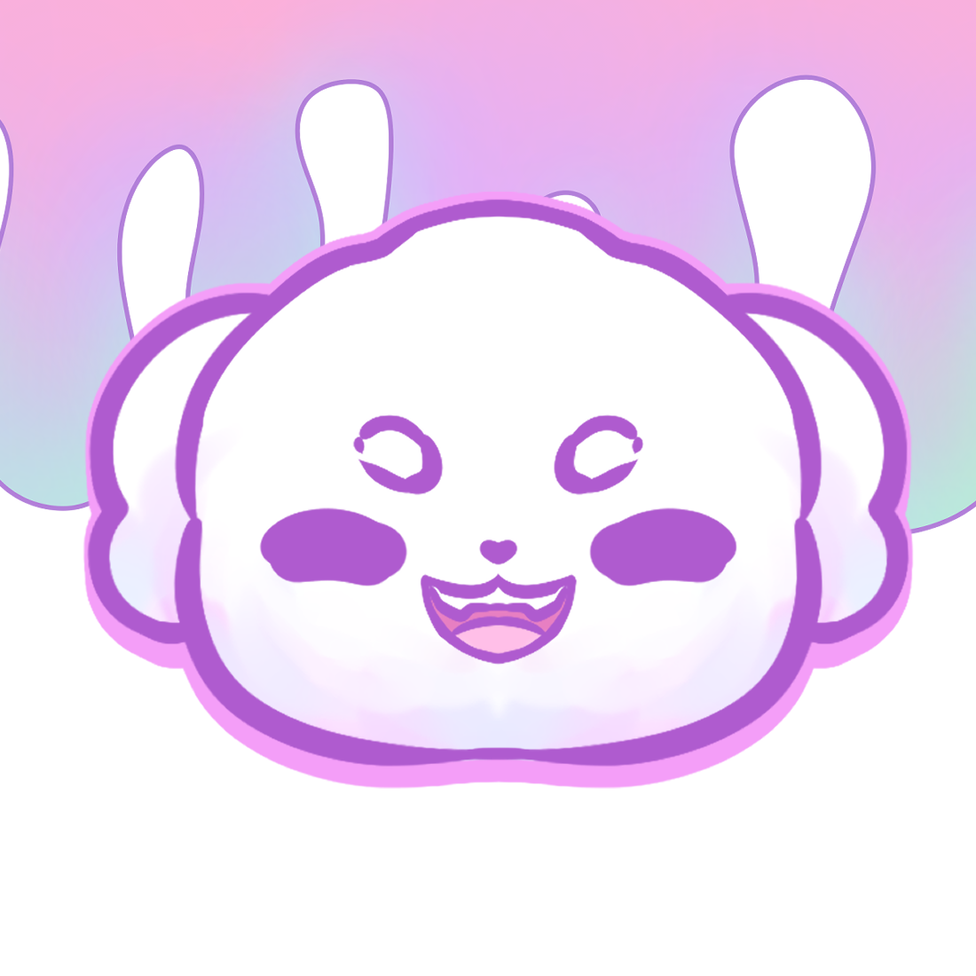 Your Company or Brand's Logo