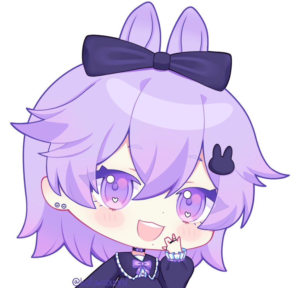 Your Company or Brand's Logo