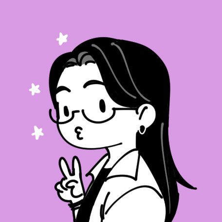 Your Company or Brand's Logo