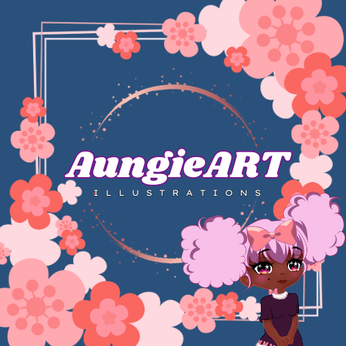 Your Company or Brand's Logo