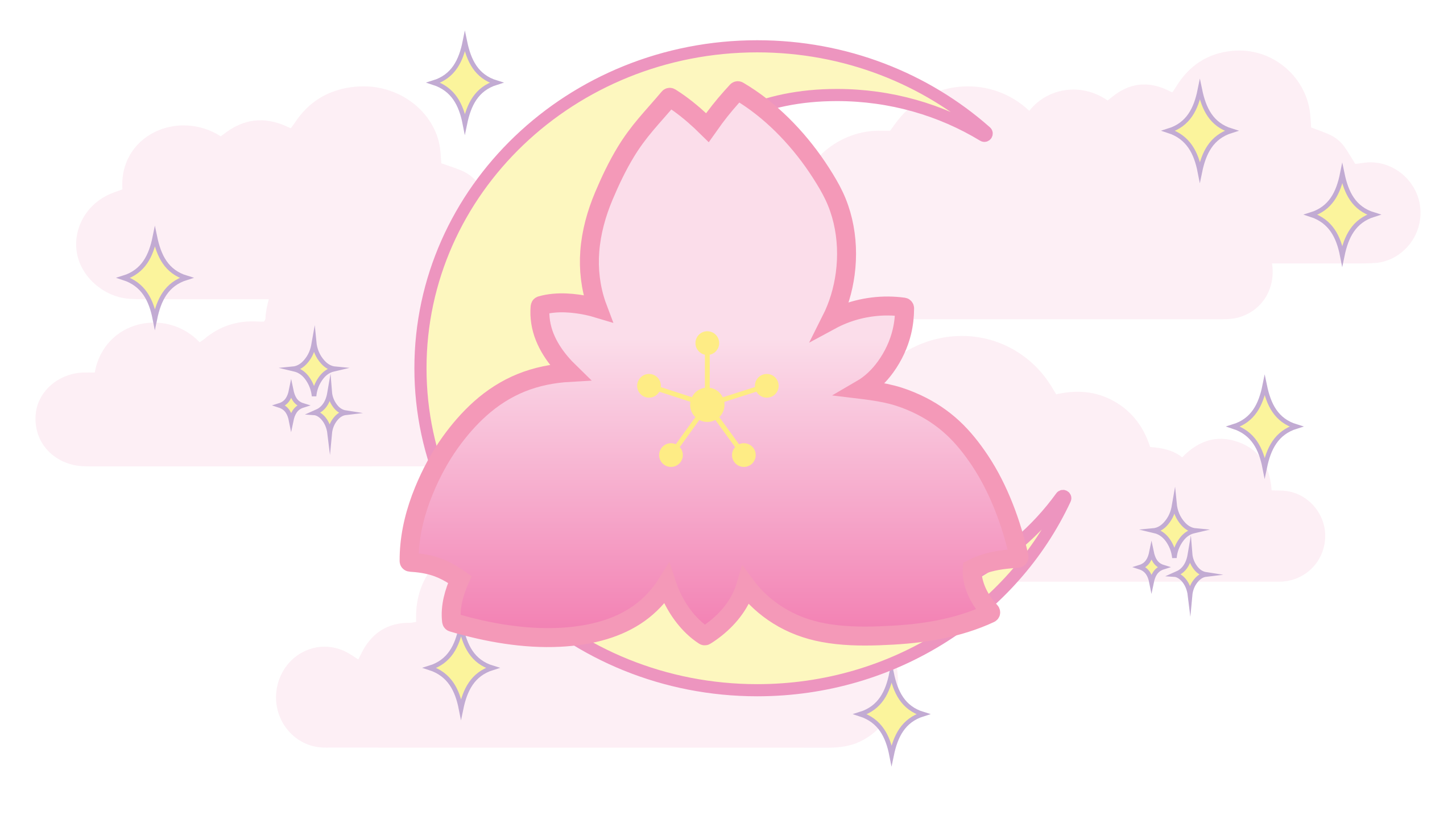 Your Company or Brand's Logo