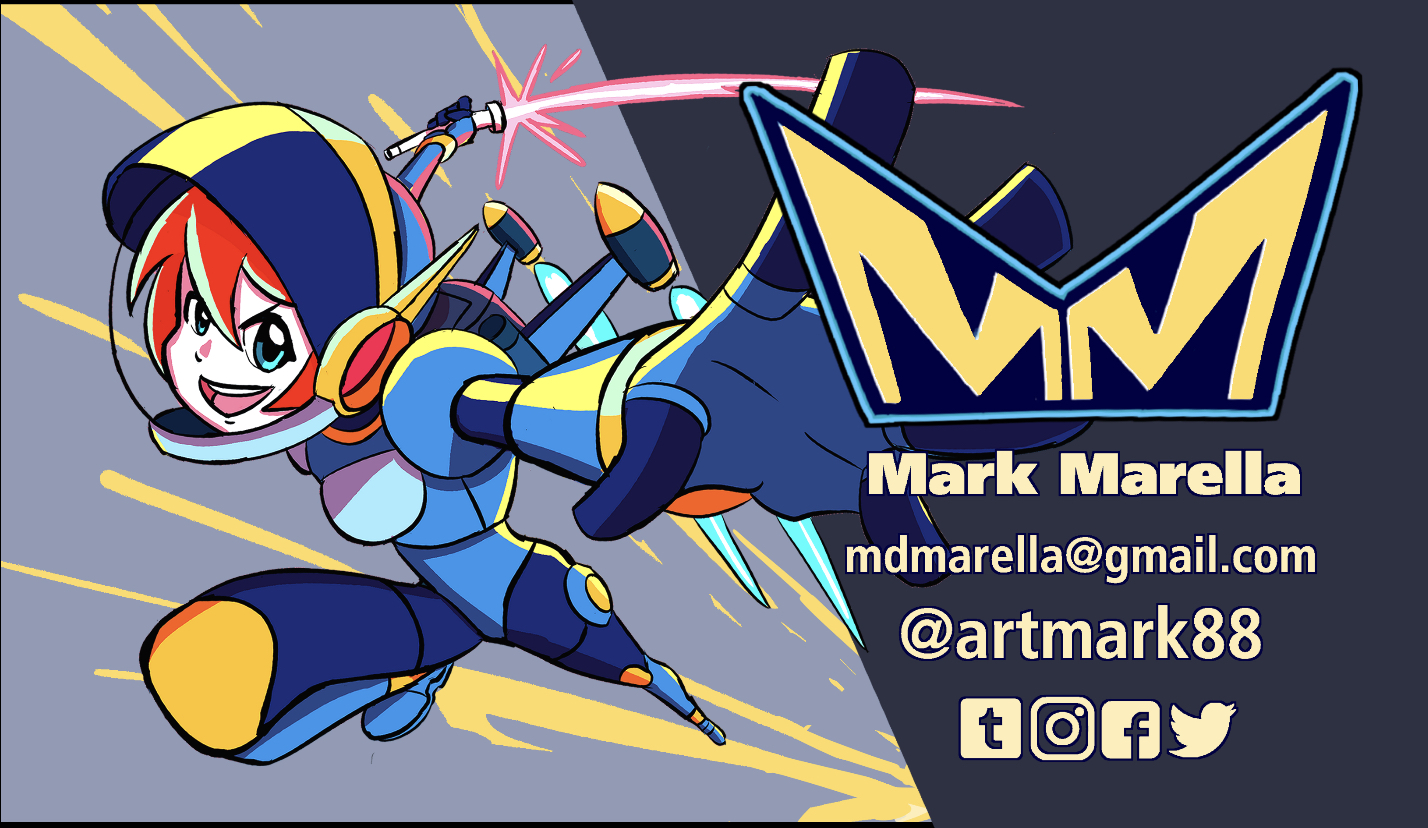 Your Company or Brand's Logo