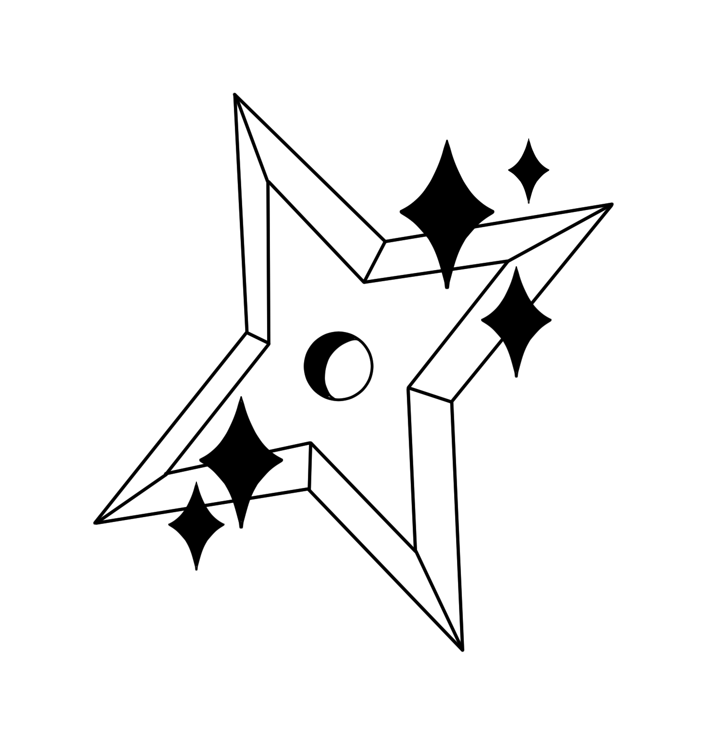 Your Company or Brand's Logo