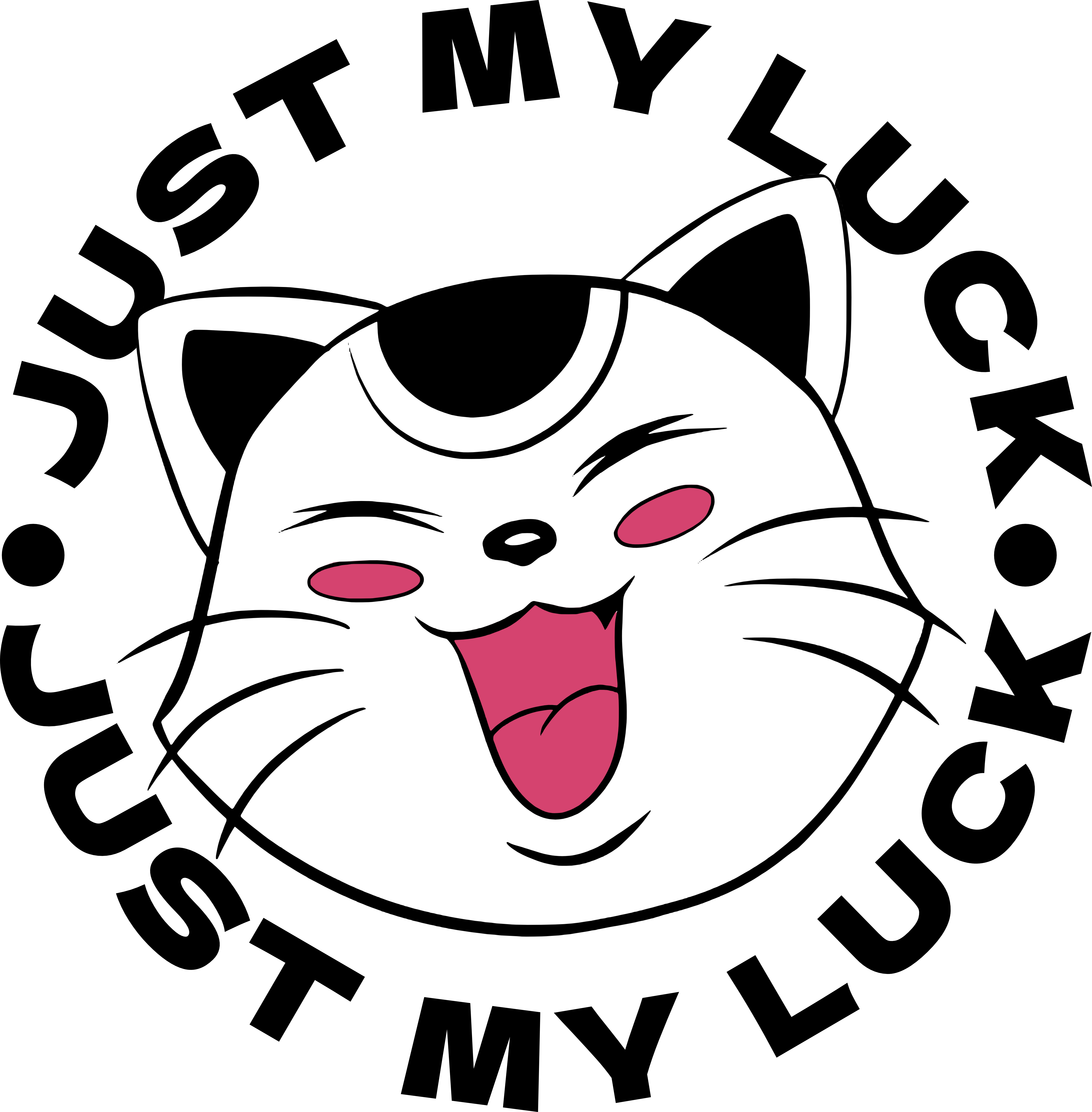 Your Company or Brand's Logo