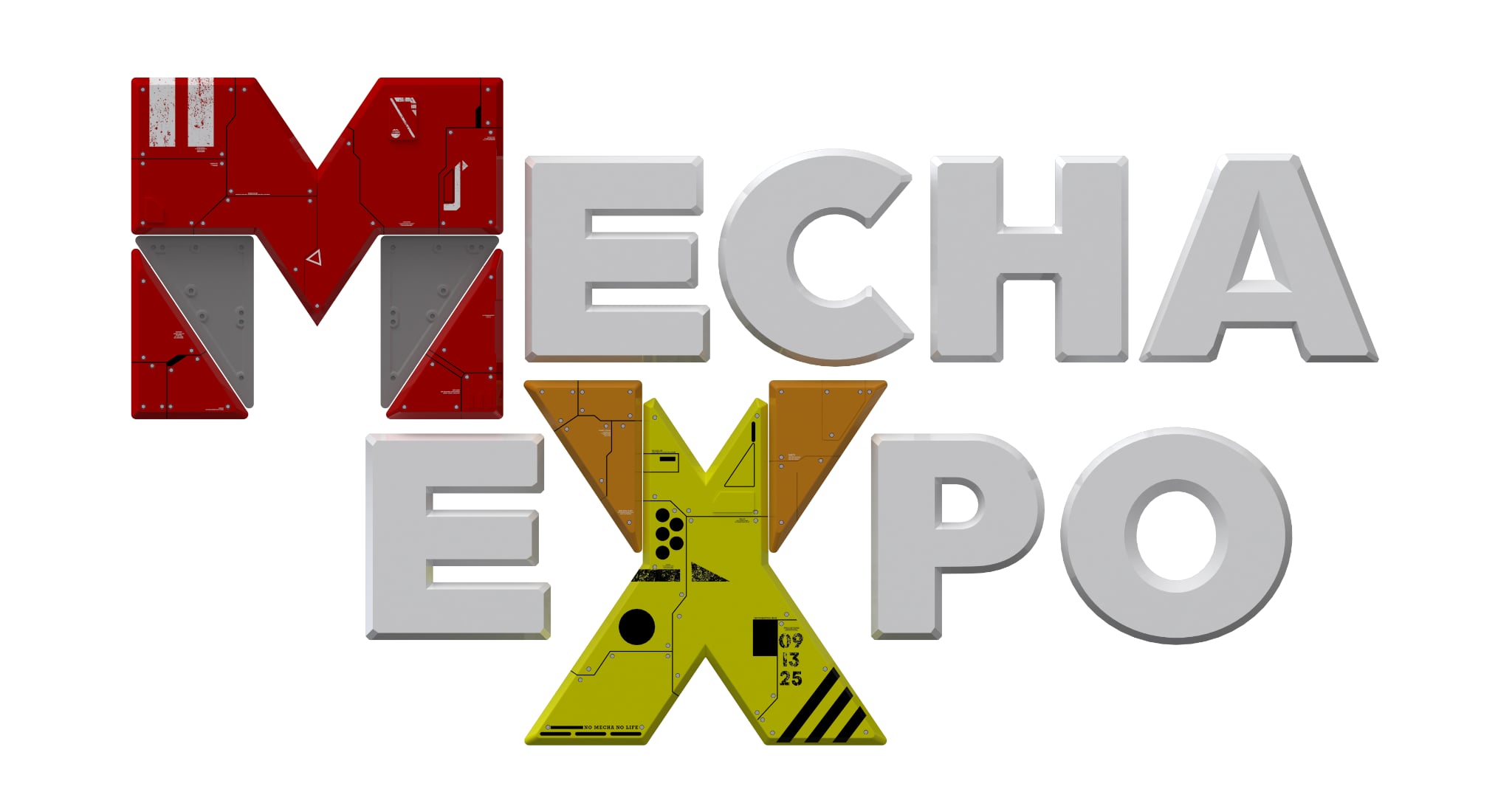 Your Company or Brand's Logo