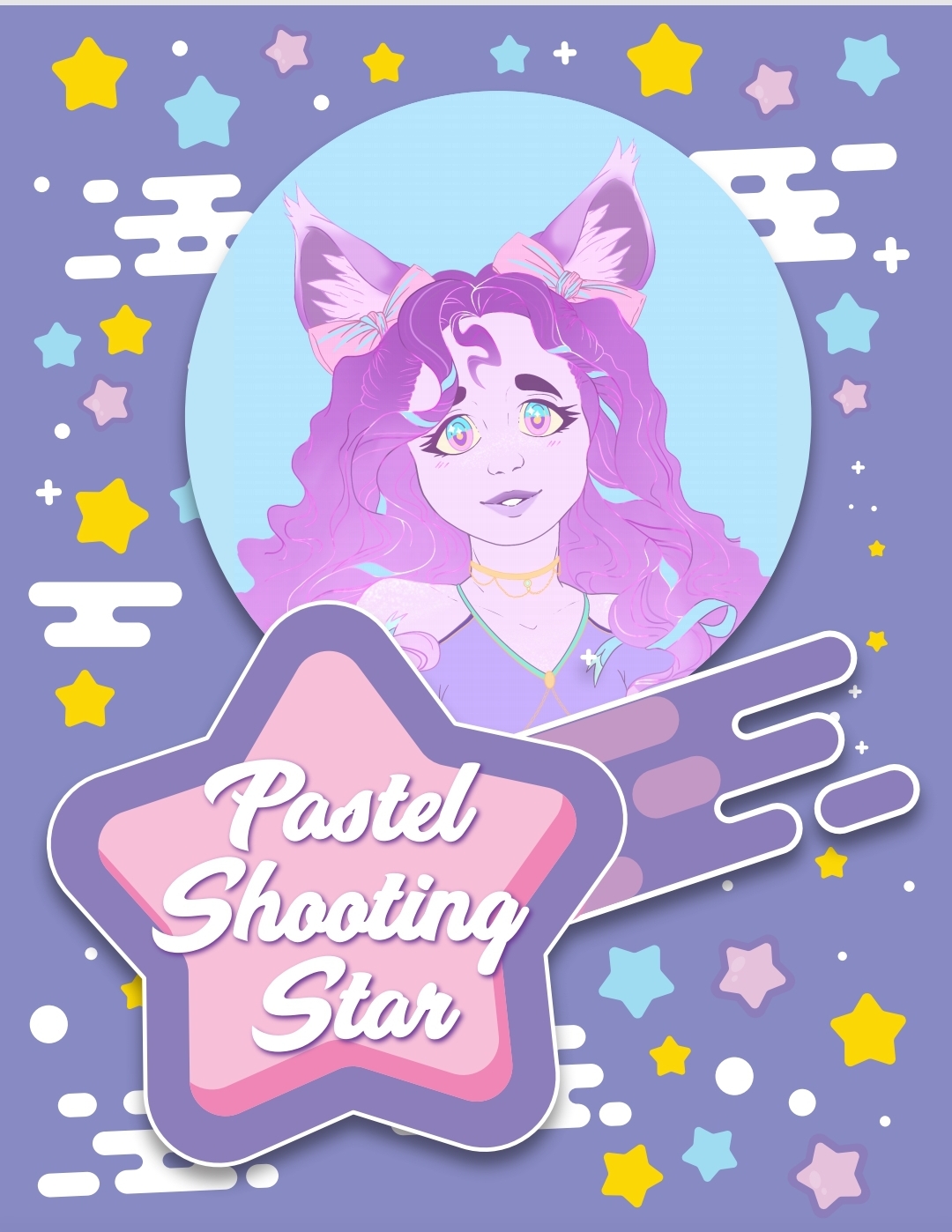 Your Company or Brand's Logo