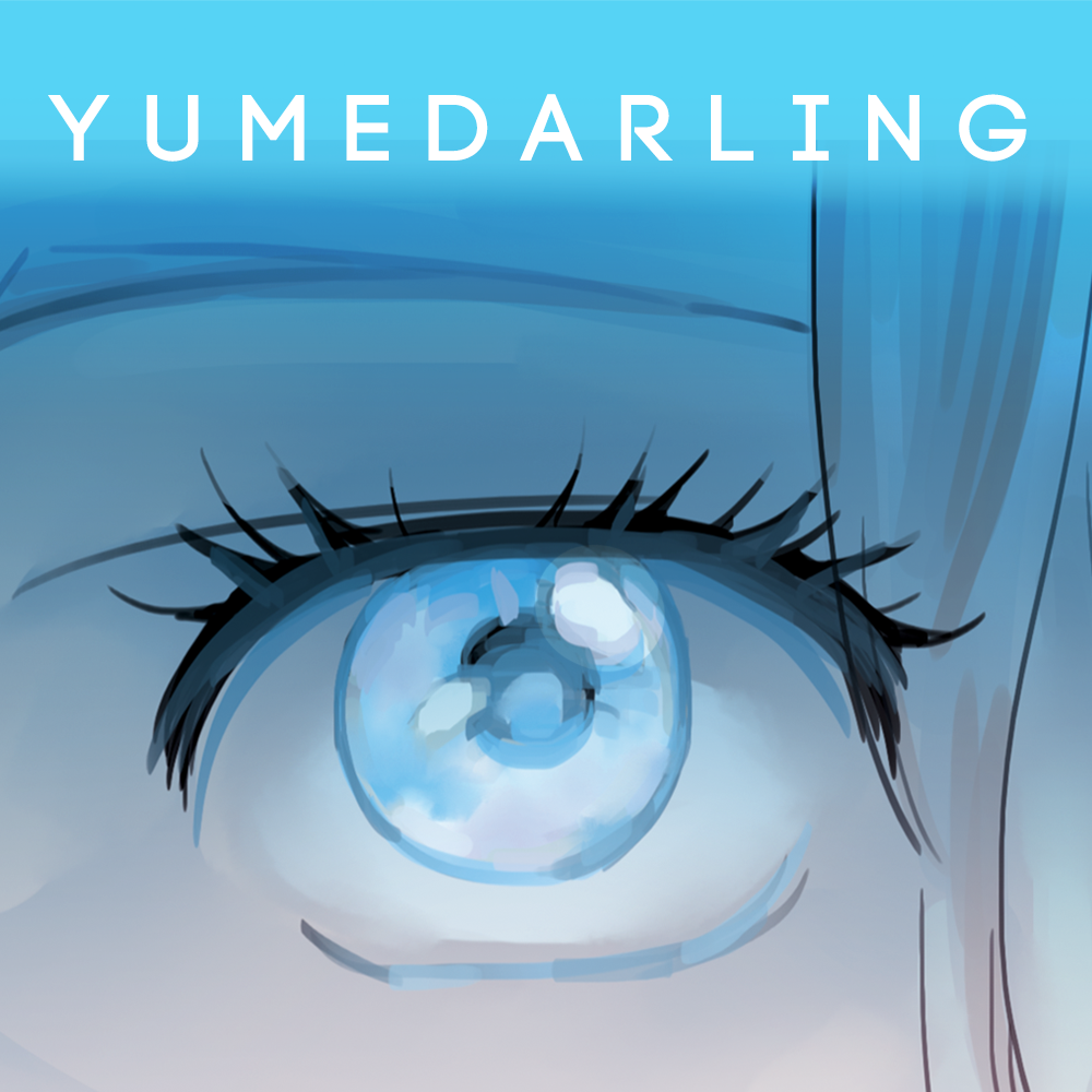 Your Company or Brand's Logo