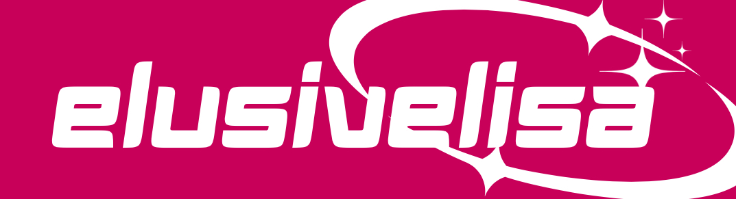 Your Company or Brand's Logo