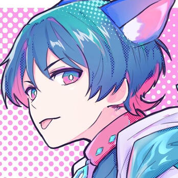 Your Company or Brand's Logo