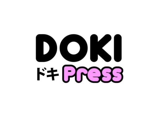 Doki Press