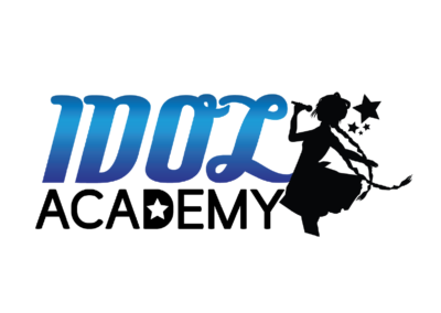Idol Academy