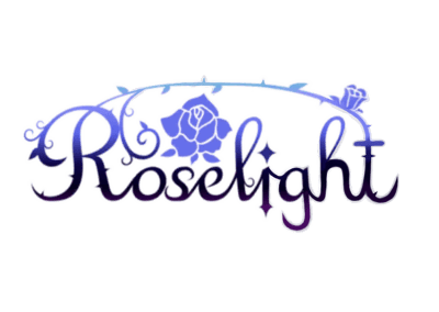 Roselight