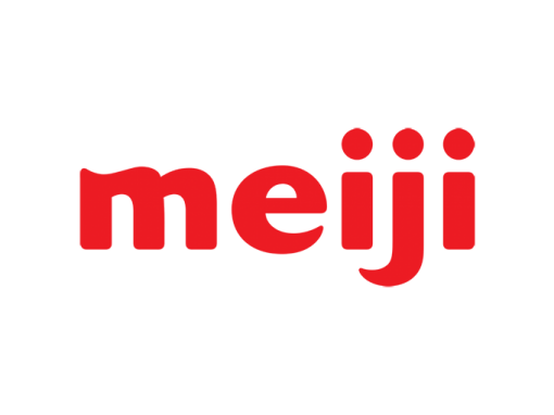 Meiji America, Inc.