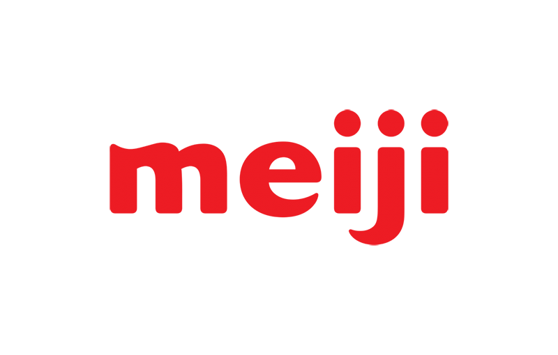 Meiji America, Inc.