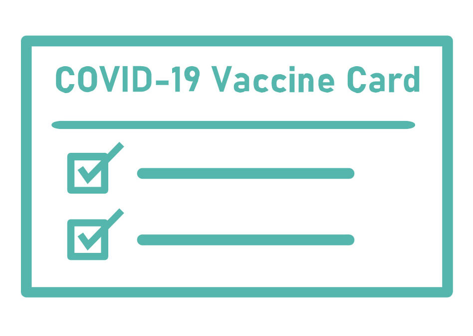 03/21/2022 Coronavirus Policy Update