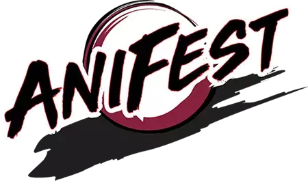 AniFest - South Bay's Anime Convention Festival! - AniFest Anime Festival