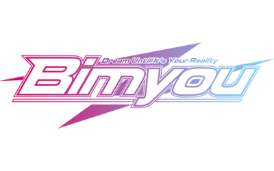 Bimyou Workshop