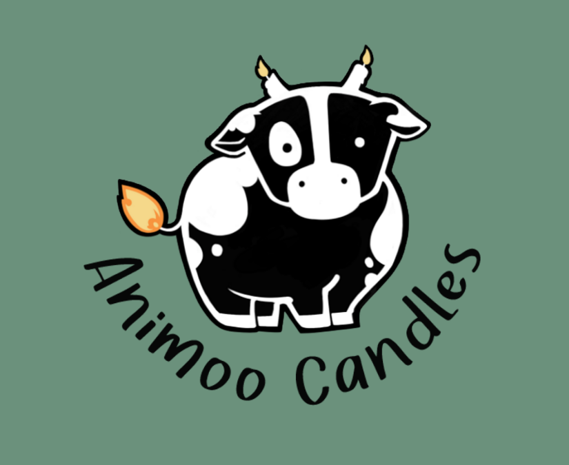 Animoo Candles