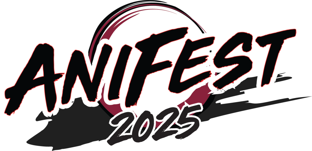 AniFest Anime Festival