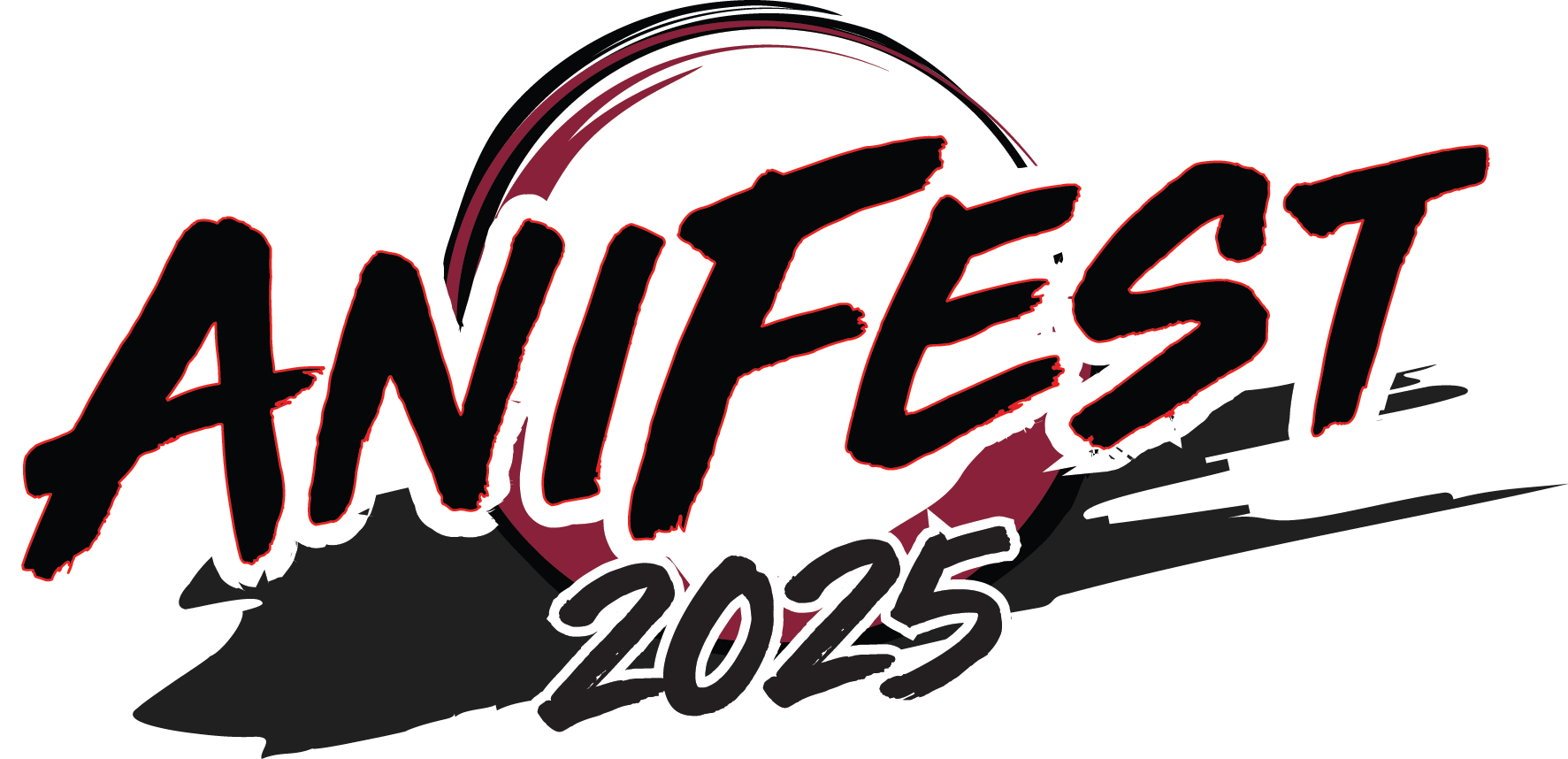 AniFest Anime Festival