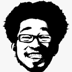Avatar photo
