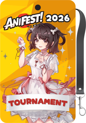 Tournament Pass