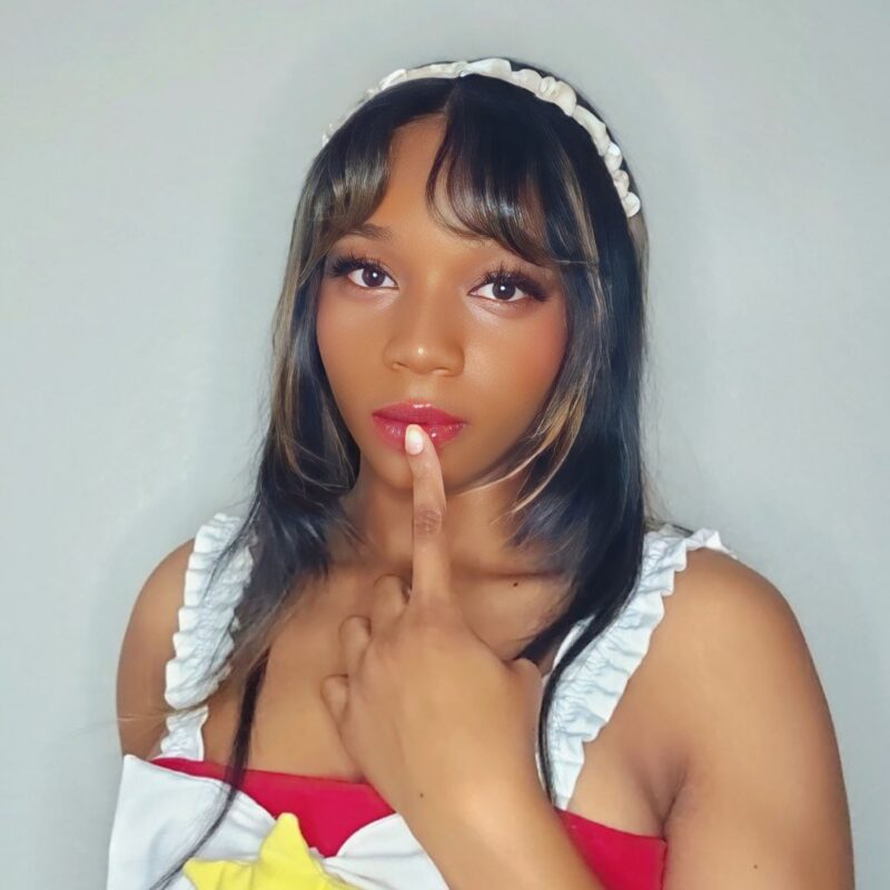 Bria – AniFest 2026 News