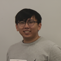 Eric profile picture