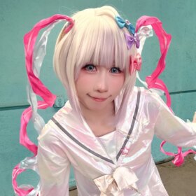 Talent Avatar