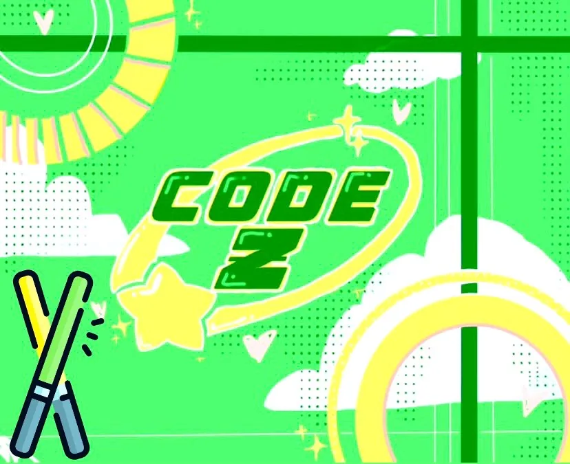 CodeZ - Performing Guest AniFest 2026 Torrance CA