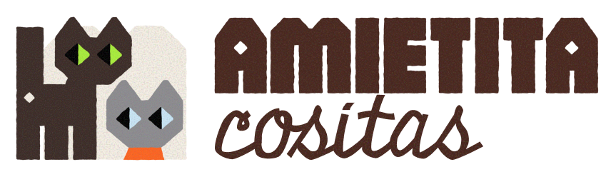 amietita - Booth C15 - Artist Alley AniFest 2026 Southern California Anime Convention