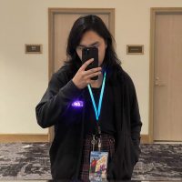 davi profile picture