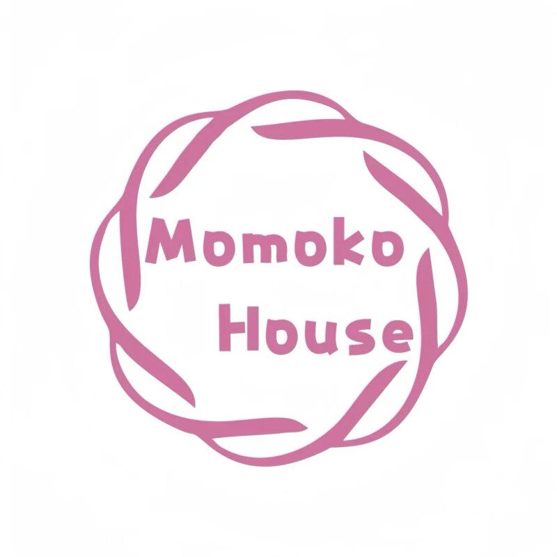 Momoko House - Booth A23 - Exhibitor AniFest 2026 Anime Convention Torrance CA