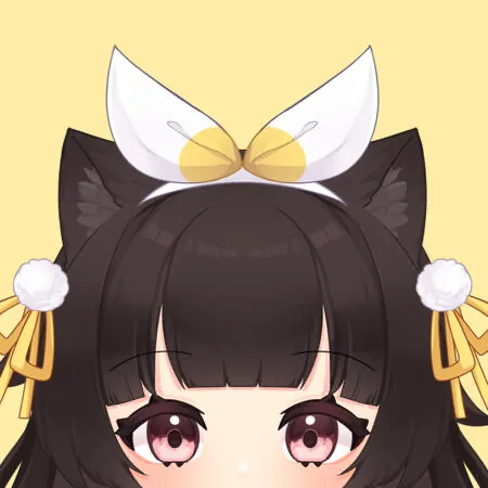 Cesela - Booth C23 - Artist Alley AniFest 2026 Southern California Anime Convention