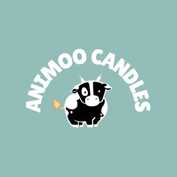 Animoo Candles - Booth A10 - Exhibitor AniFest 2026 Anime Convention Torrance CA