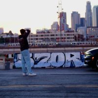 Robin profile picture