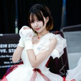 Talent Avatar