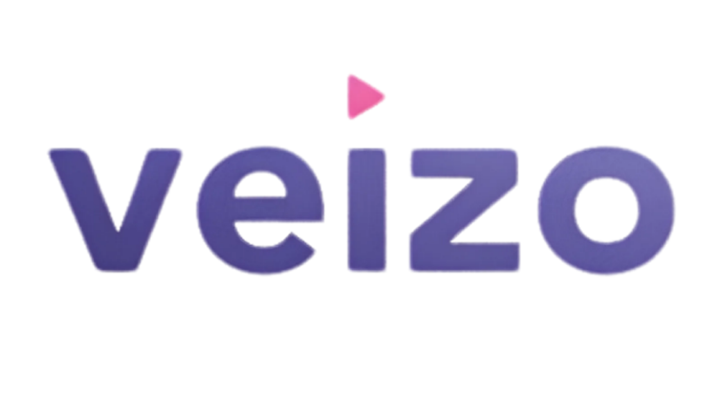 VEIZO - Sponsor AniFest 2026 Anime Convention