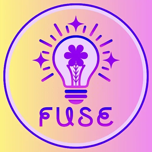 Fuse - Performing Guest AniFest 2026 Torrance CA