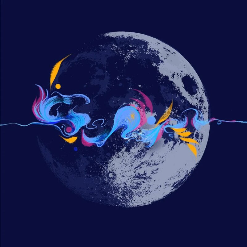 Bluemoon Sanitizer - Performing Guest AniFest 2026 Torrance CA