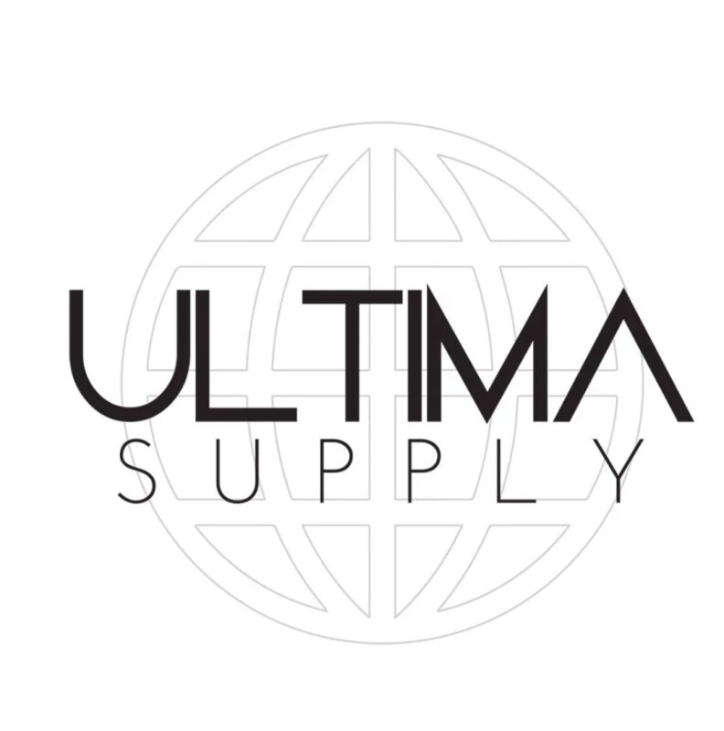 Ultima Supply - Booth A24 - Exhibitor AniFest 2026 Anime Convention Torrance CA