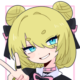 Talent Avatar