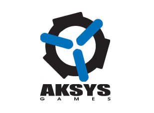 Aksys Games – AniFest 2026 News