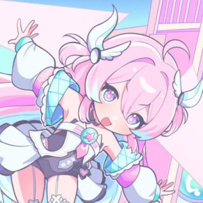 Skyler-4 – AniFest 2026 News