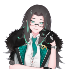 Talent Avatar