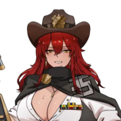 Texa-35 – AniFest 2026 News