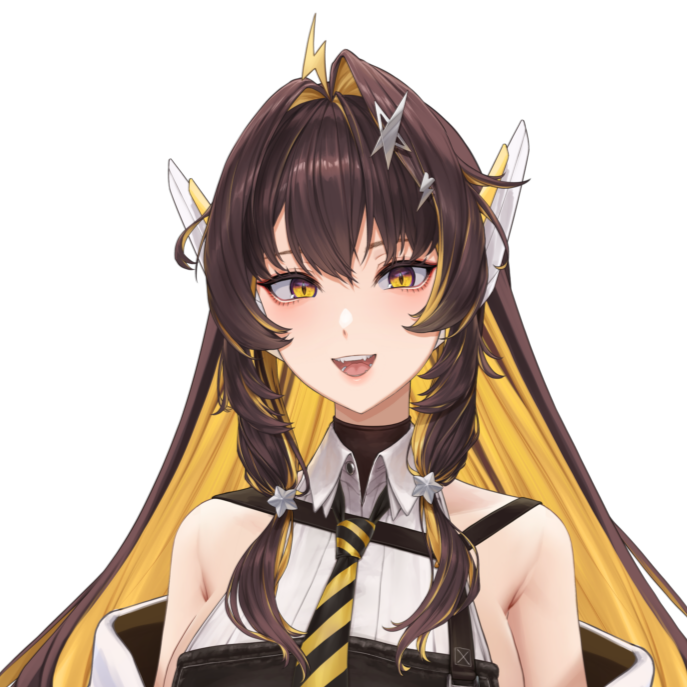 Juna Unagi - VTuber Guest AniFest 2026 V-STAGE Southern California