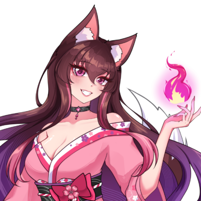 Yang Tanabata – AniFest 2026 News