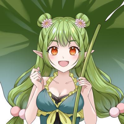 Ainami Rana – AniFest 2026 News